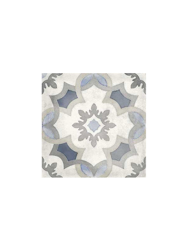 Gresie Faianta Polis Azulejos