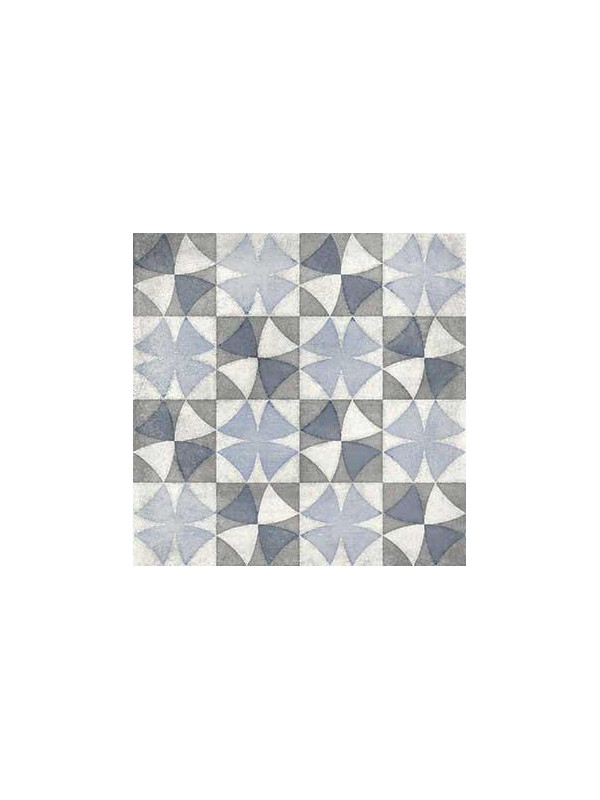 Gresie Faianta Polis Azulejos