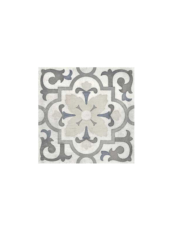 Gresie Faianta Polis Azulejos