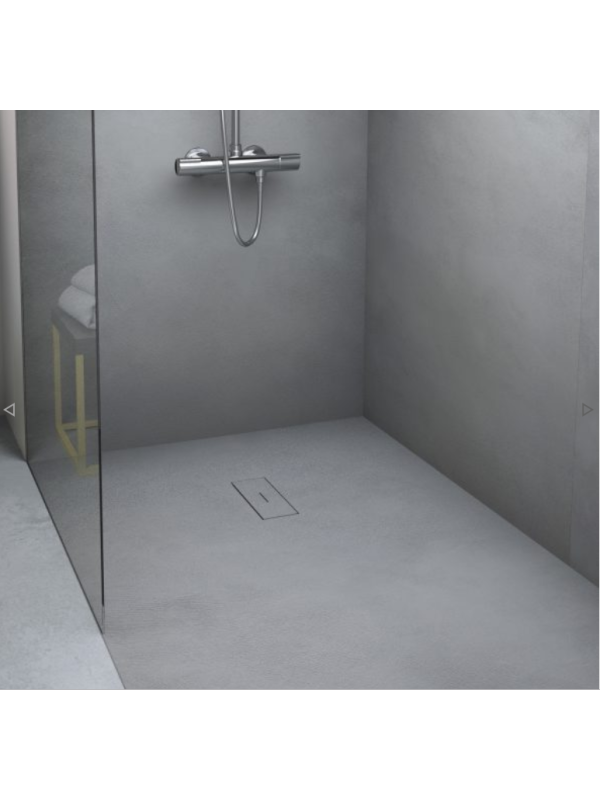 Cadita Dus Cement