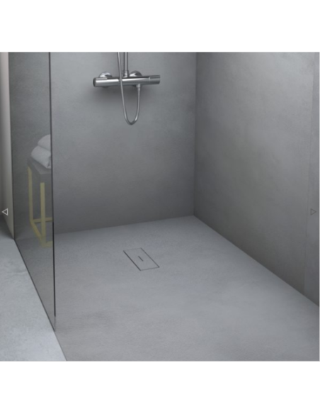 Cadita Dus Cement