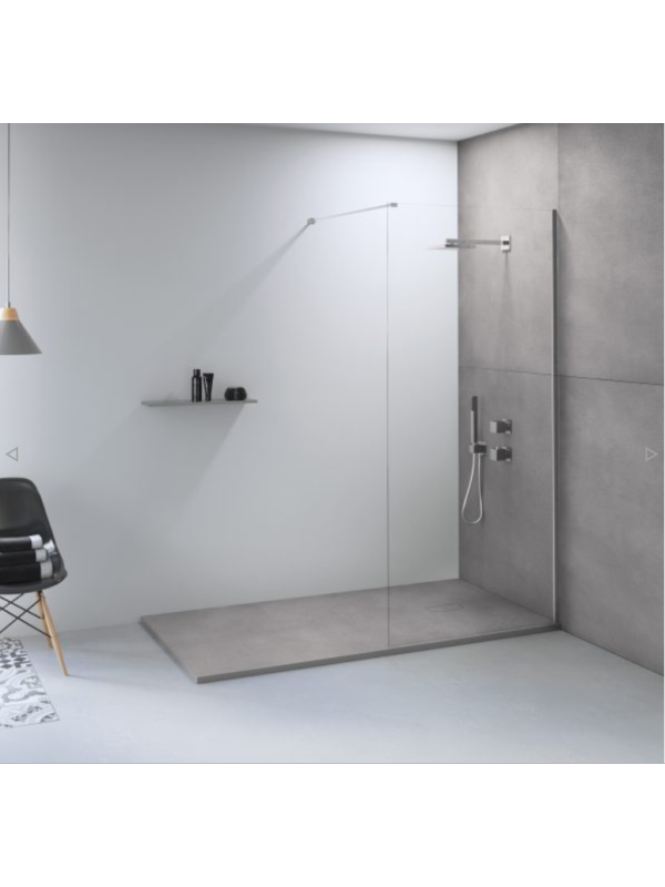Cadita Dus Cement