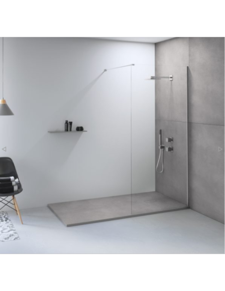 Cadita Dus Cement