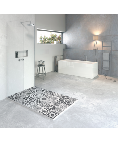 Cadite Dus