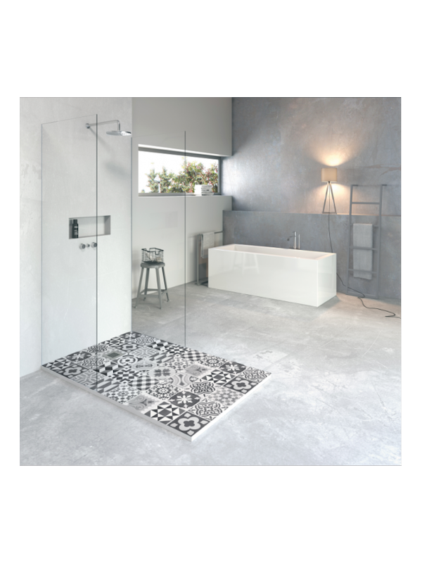 Cadita Dus Creativeskin