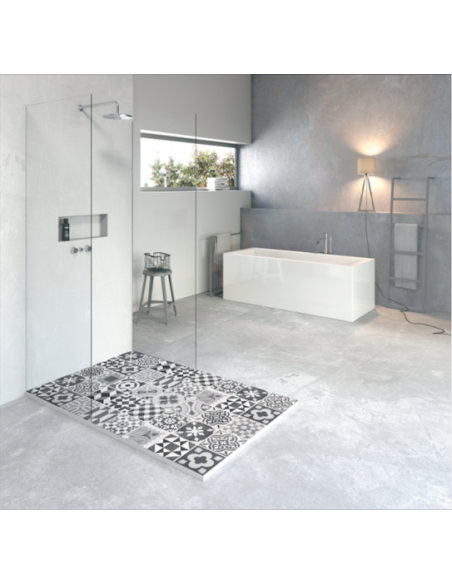 Cadita Dus Creativeskin