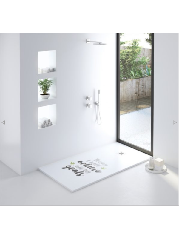 Cadita Dus Creativeskin