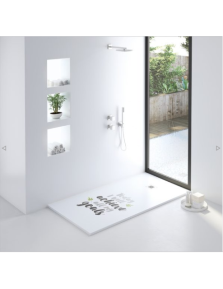 Cadita Dus Creativeskin