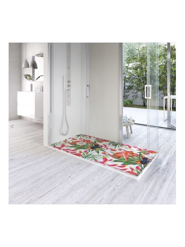 Cadita Dus Creativeskin