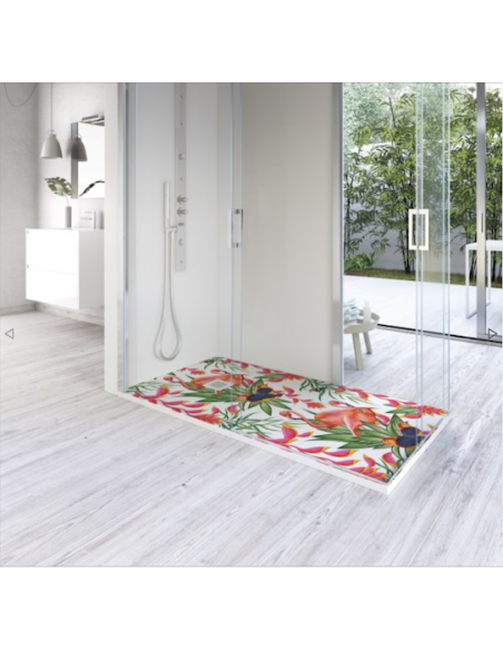 Cadita Dus Creativeskin
