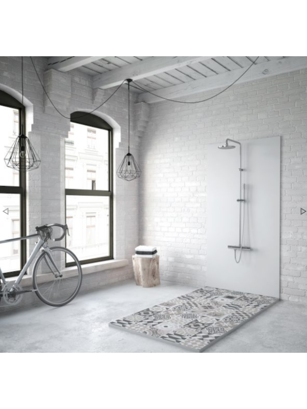 Cadita Dus Creativeskin