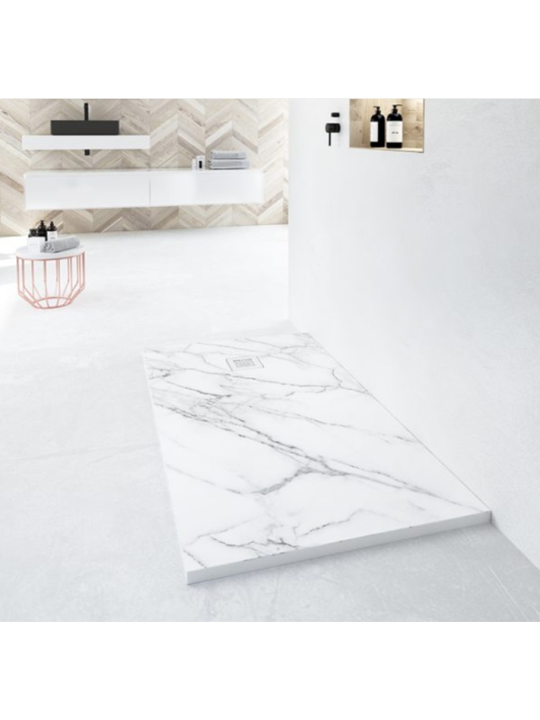 Cadita Dus Creativeskin