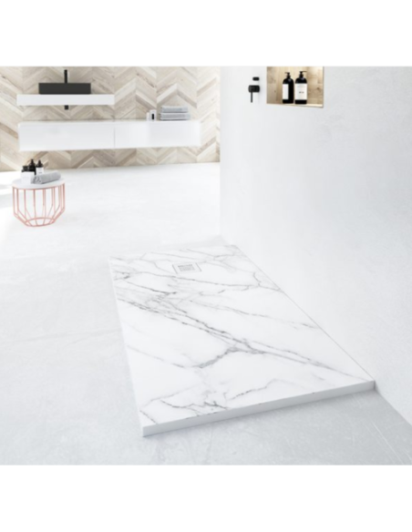 Cadita Dus Creativeskin