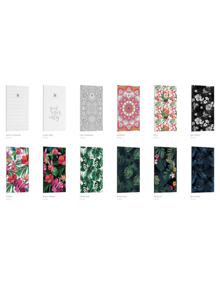 Cadita Dus Creativeskin