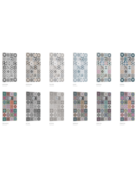 Cadita Dus Creativeskin