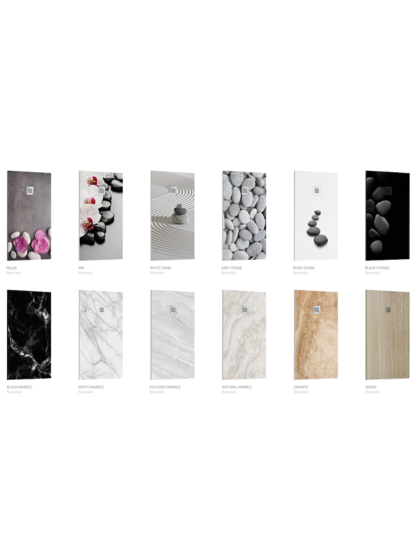 Cadita Dus Creativeskin