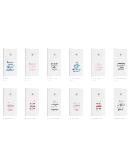Cadita Dus Creativeskin