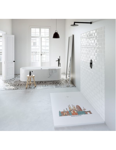 Cadita Dus Creativeskin