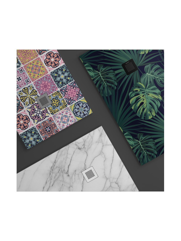 Cadita Dus Creativeskin