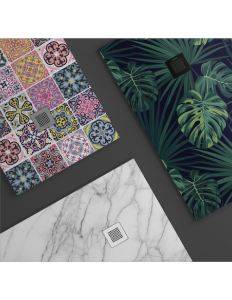 Cadita Dus Creativeskin