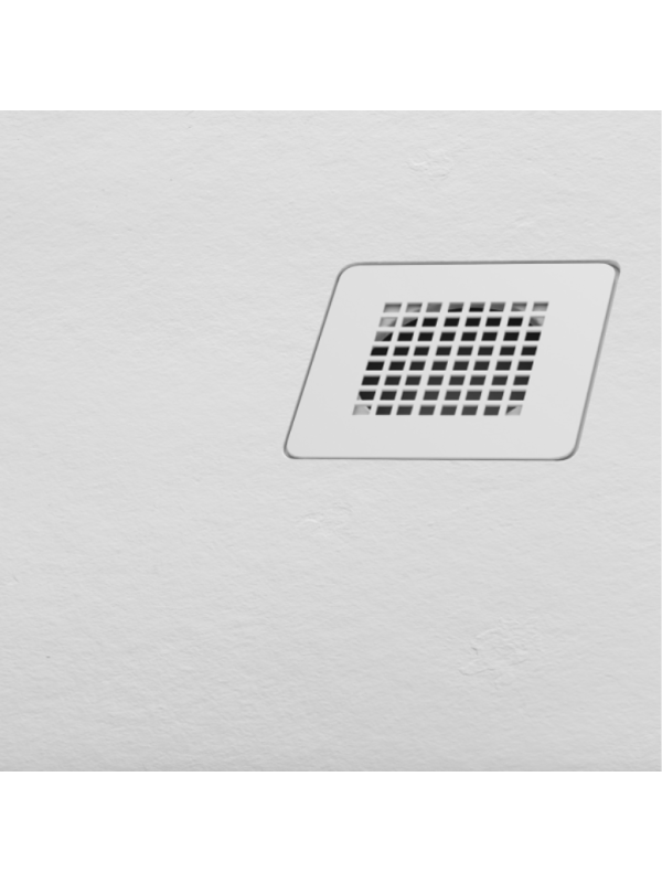 Cadita Dus Slate