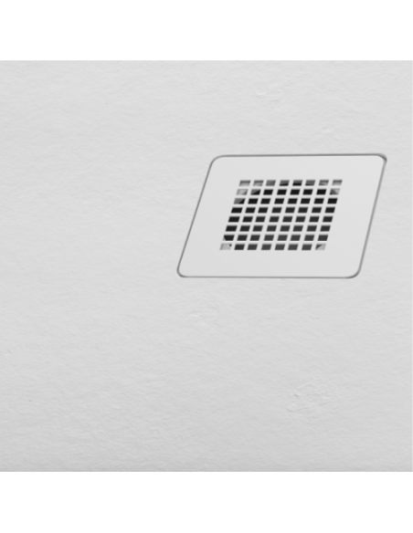 Cadita Dus Slate