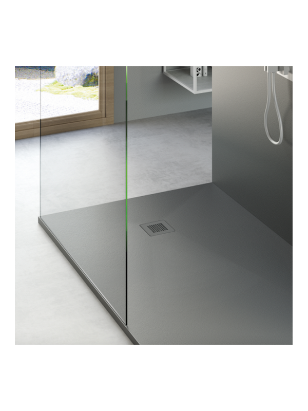 Cadita Dus Slate