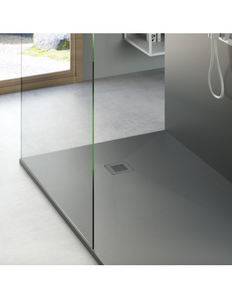 Cadita Dus Slate