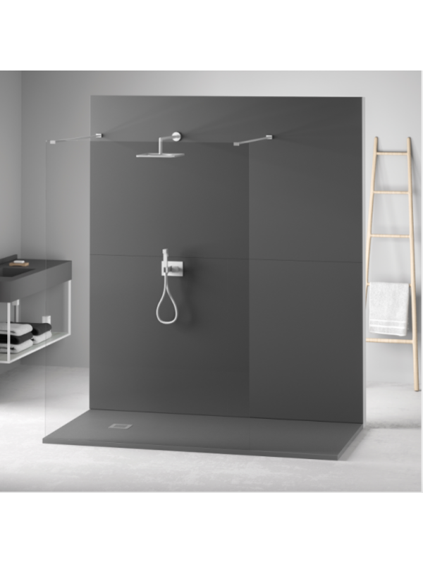 Cadita Dus Slate