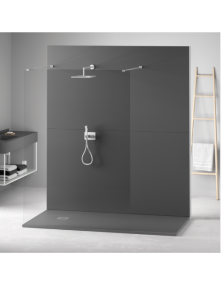 Cadita Dus Slate