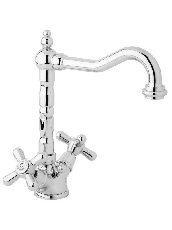 Baterie Lavoar Old Fashion