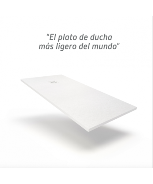 Cadite Dus