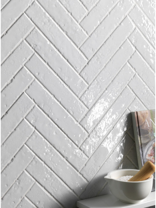 Faianta Gresie Brickart