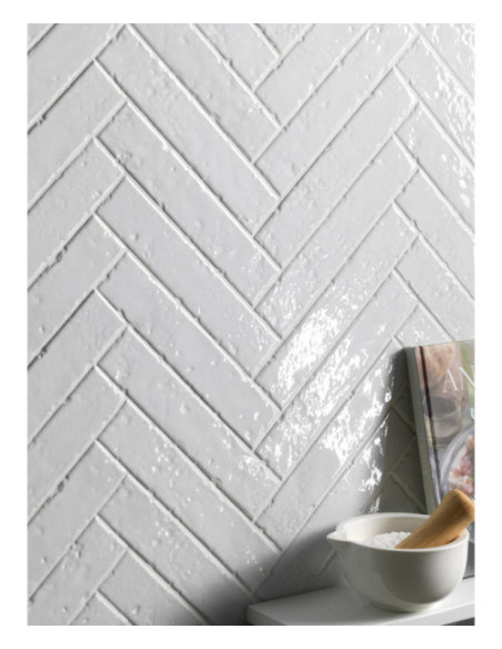 Faianta Gresie Brickart