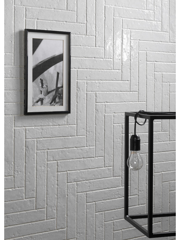 Faianta Gresie Brickart