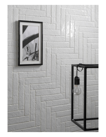 Faianta Gresie Brickart