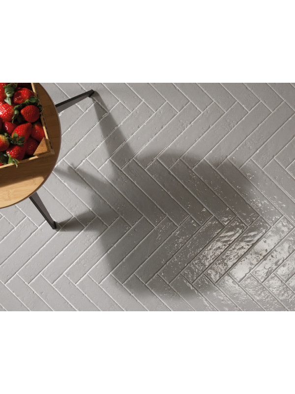 Faianta Gresie Brickart