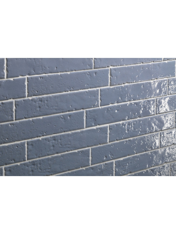 Faianta Gresie Brickart