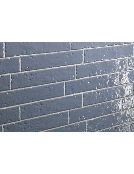 Faianta Gresie Brickart