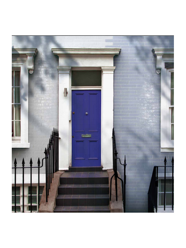 Faianta Gresie Brickart