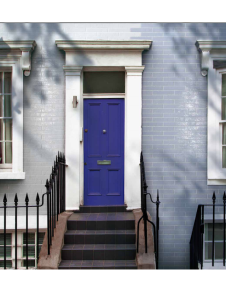 Faianta Gresie Brickart