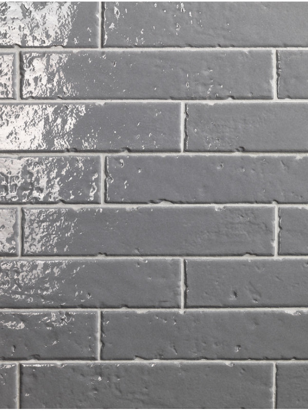 Faianta Gresie Brickart