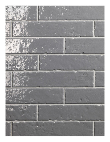 Faianta Gresie Brickart