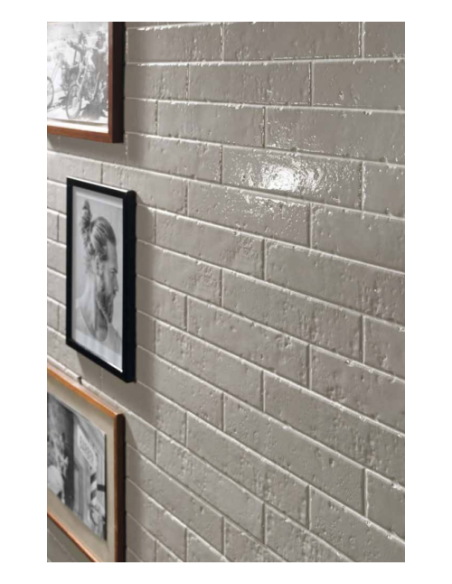 Faianta Gresie Brickart