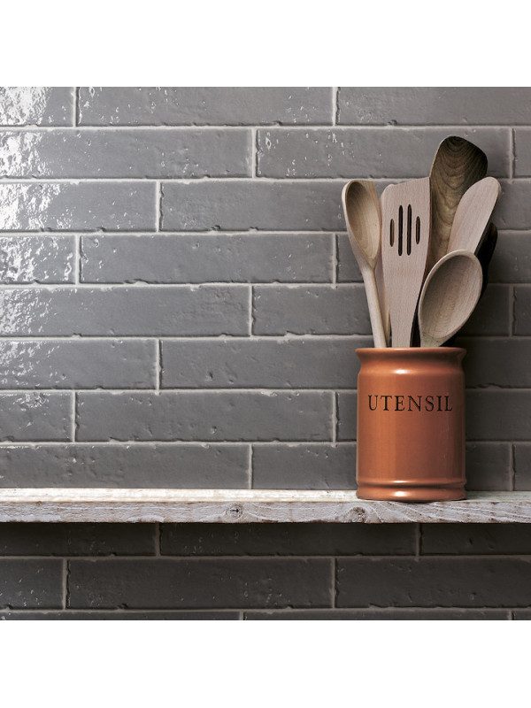 Faianta Gresie Brickart