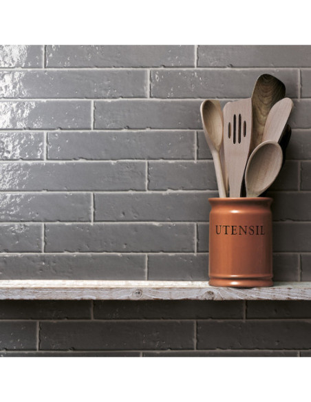 Faianta Gresie Brickart