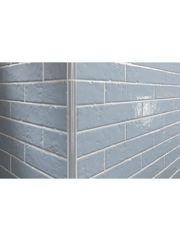 Faianta Gresie Brickart