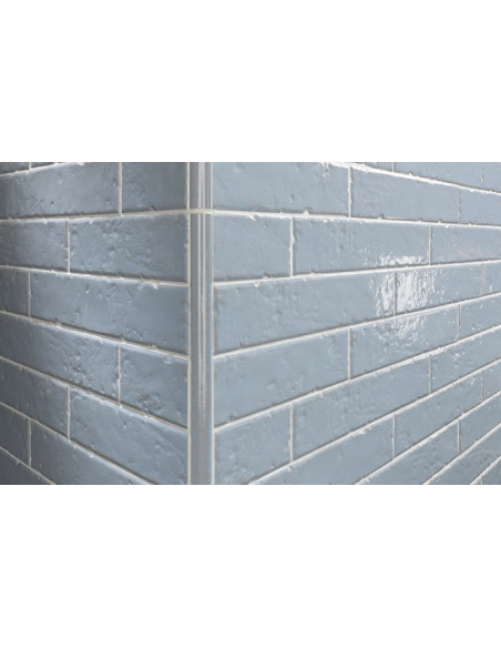 Faianta Gresie Brickart