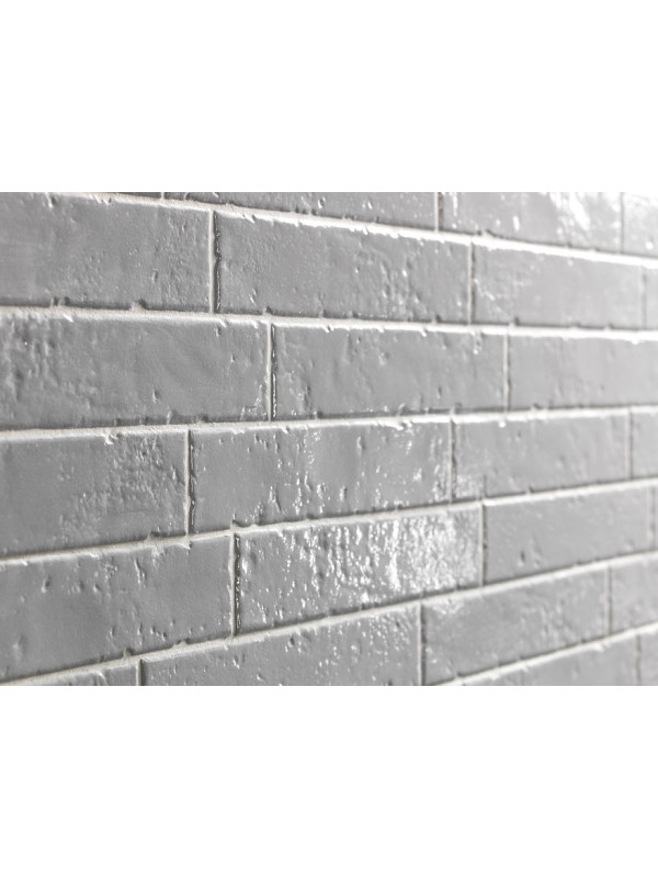 Faianta Gresie Brickart