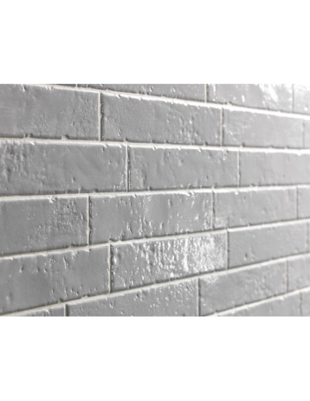 Faianta Gresie Brickart